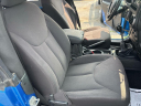 Thumbnail image of 2015 Jeep Wrangler at CARS ON 15