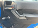 Thumbnail image of 2015 Jeep Wrangler at CARS ON 15