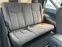 Thumbnail image of 2015 Jeep Wrangler at CARS ON 15
