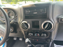 Thumbnail image of 2015 Jeep Wrangler at CARS ON 15