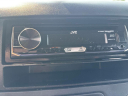 Thumbnail image of 2015 Jeep Wrangler at CARS ON 15