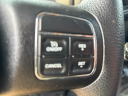 Thumbnail image of 2015 Jeep Wrangler at CARS ON 15