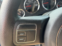 Thumbnail image of 2015 Jeep Wrangler at CARS ON 15