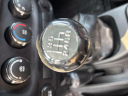 Thumbnail image of 2015 Jeep Wrangler at CARS ON 15