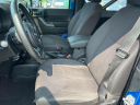 Thumbnail image of 2015 Jeep Wrangler at CARS ON 15