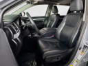 Thumbnail image of 2016 Toyota Highlander at Inver Grove Toyota