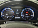 Thumbnail image of 2016 Toyota Highlander at Inver Grove Toyota
