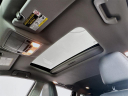 Thumbnail image of 2016 Toyota Highlander at Inver Grove Toyota