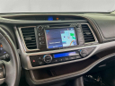 Thumbnail image of 2016 Toyota Highlander at Inver Grove Toyota
