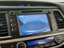 Thumbnail image of 2016 Toyota Highlander at Inver Grove Toyota
