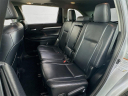 Thumbnail image of 2016 Toyota Highlander at Inver Grove Toyota