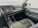 Thumbnail image of 2016 Toyota Highlander at Inver Grove Toyota