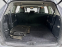 Thumbnail image of 2016 Toyota Highlander at Inver Grove Toyota