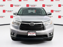 Thumbnail image of 2016 Toyota Highlander at Inver Grove Toyota