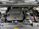 Thumbnail image of 2016 Toyota Highlander at Inver Grove Toyota