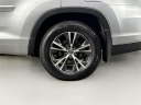 Thumbnail image of 2016 Toyota Highlander at Inver Grove Toyota