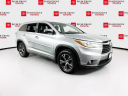 Thumbnail image of 2016 Toyota Highlander at Inver Grove Toyota