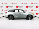 Thumbnail image of 2016 Toyota Highlander at Inver Grove Toyota