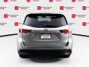 Thumbnail image of 2016 Toyota Highlander at Inver Grove Toyota