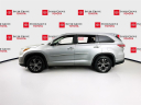Thumbnail image of 2016 Toyota Highlander at Inver Grove Toyota
