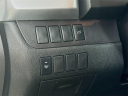 Thumbnail image of 2016 Toyota Highlander at Inver Grove Toyota
