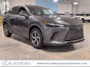 Thumbnail image of 2025 Lexus RX 350 at Ray Catena Lexus Monmouth
