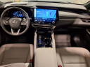 Thumbnail image of 2025 Lexus RX 350 at Ray Catena Lexus Monmouth
