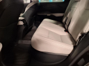 Thumbnail image of 2025 Lexus RX 350 at Ray Catena Lexus Monmouth