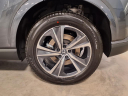 Thumbnail image of 2025 Lexus RX 350 at Ray Catena Lexus Monmouth