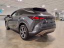 Thumbnail image of 2025 Lexus RX 350 at Ray Catena Lexus Monmouth