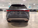 Thumbnail image of 2025 Lexus RX 350 at Ray Catena Lexus Monmouth
