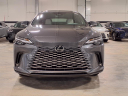 Thumbnail image of 2025 Lexus RX 350 at Ray Catena Lexus Monmouth