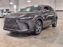Thumbnail image of 2025 Lexus RX 350 at Ray Catena Lexus Monmouth