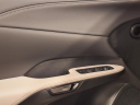 Thumbnail image of 2025 Lexus RX 350 at Ray Catena Lexus Monmouth