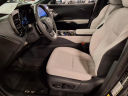 Thumbnail image of 2025 Lexus RX 350 at Ray Catena Lexus Monmouth