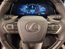 Thumbnail image of 2025 Lexus RX 350 at Ray Catena Lexus Monmouth