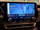 Thumbnail image of 2025 Lexus RX 350 at Ray Catena Lexus Monmouth
