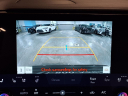 Thumbnail image of 2025 Lexus RX 350 at Ray Catena Lexus Monmouth