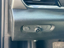 Thumbnail image of 2023 Chevrolet Traverse at Serpentini Chevrolet of Willoughby