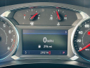 Thumbnail image of 2023 Chevrolet Traverse at Serpentini Chevrolet of Willoughby