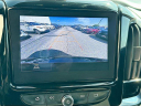 Thumbnail image of 2023 Chevrolet Traverse at Serpentini Chevrolet of Willoughby