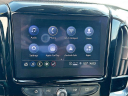 Thumbnail image of 2023 Chevrolet Traverse at Serpentini Chevrolet of Willoughby