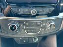 Thumbnail image of 2023 Chevrolet Traverse at Serpentini Chevrolet of Willoughby