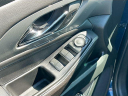 Thumbnail image of 2023 Chevrolet Traverse at Serpentini Chevrolet of Willoughby