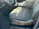 Thumbnail image of 2023 Chevrolet Traverse at Serpentini Chevrolet of Willoughby