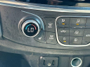 Thumbnail image of 2023 Chevrolet Traverse at Serpentini Chevrolet of Willoughby