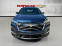 Thumbnail image of 2023 Chevrolet Traverse at Serpentini Chevrolet of Willoughby