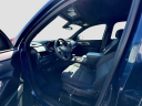 Thumbnail image of 2023 Chevrolet Traverse at Serpentini Chevrolet of Willoughby
