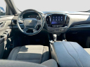 Thumbnail image of 2023 Chevrolet Traverse at Serpentini Chevrolet of Willoughby