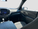 Thumbnail image of 2023 Chevrolet Traverse at Serpentini Chevrolet of Willoughby